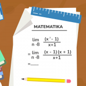 Latihan Soal UTBK Fisika 2021 dan Pembahasannya - Pahamify